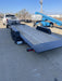 2022 DIAMOND C TRAILERS HDT-20T