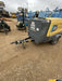 2022 ATLAS COPCO XAS440