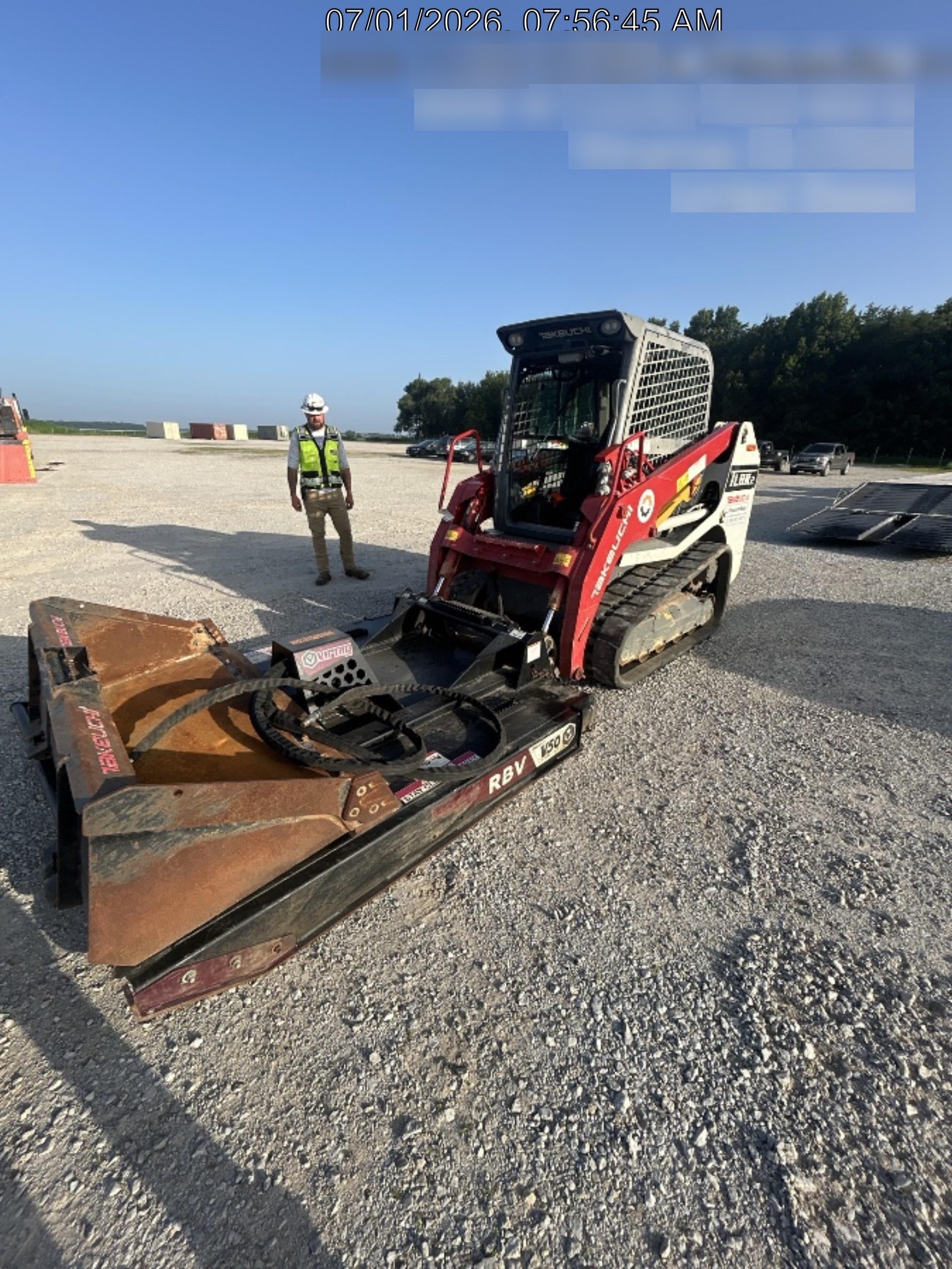 2023 VIRNIG RBV72-25