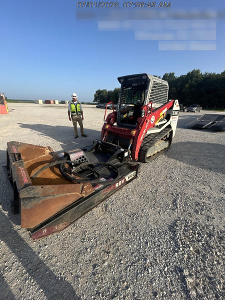 2023 VIRNIG RBV72-25