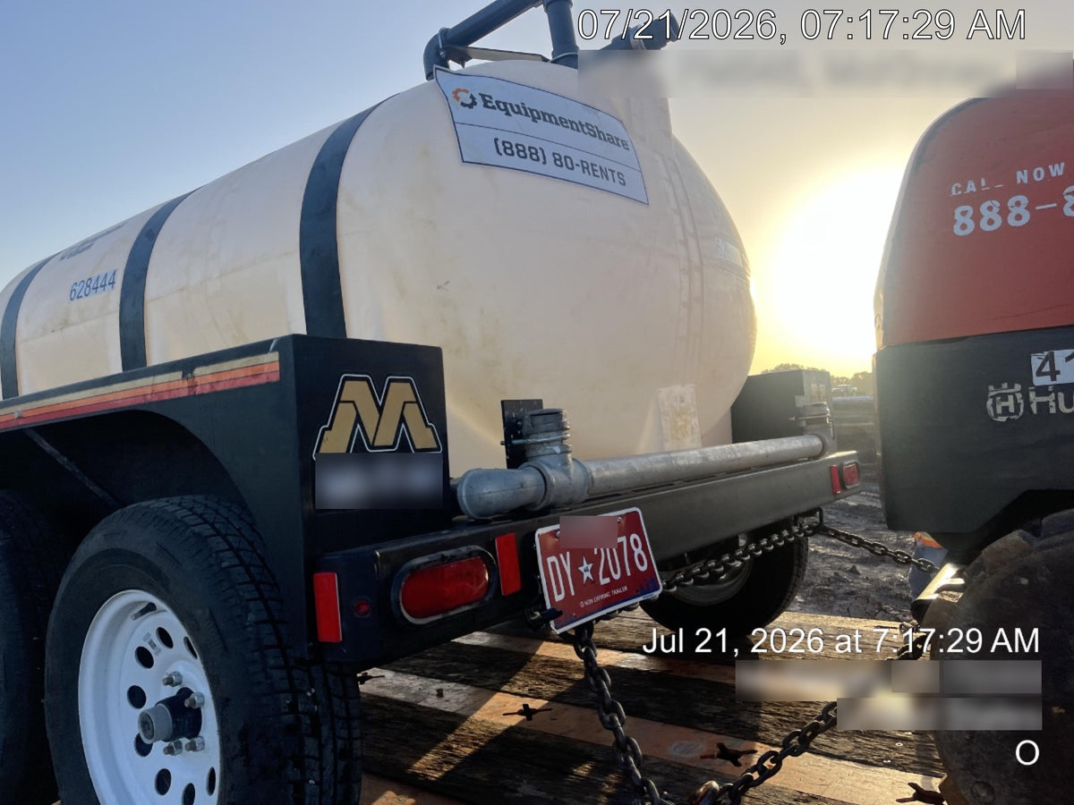 2025 MI-T-M MWT-0510-2MHD