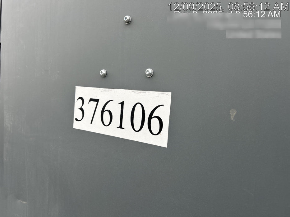 2024 KARCHER B 300 R