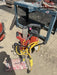 2020 HILTI DD 150-U