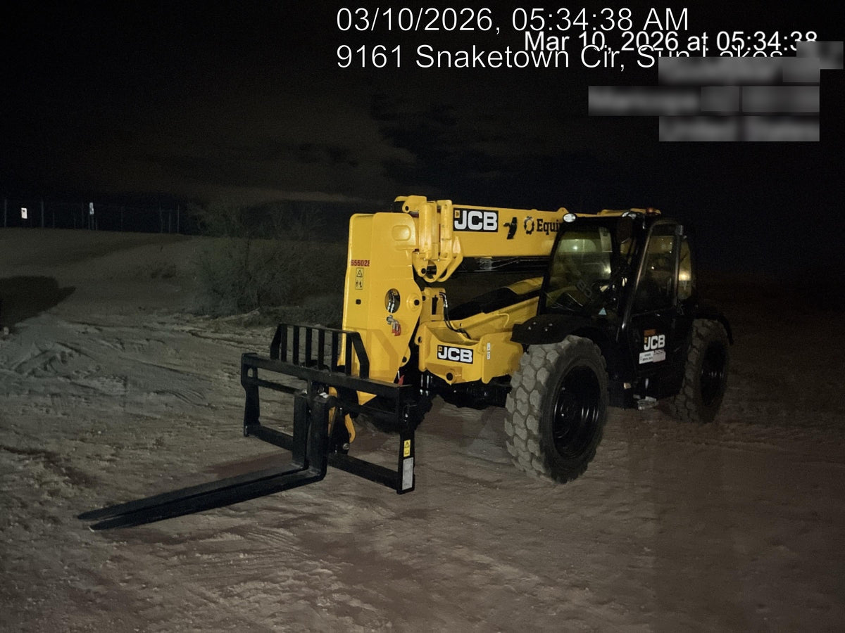 2026 JCB 509-42