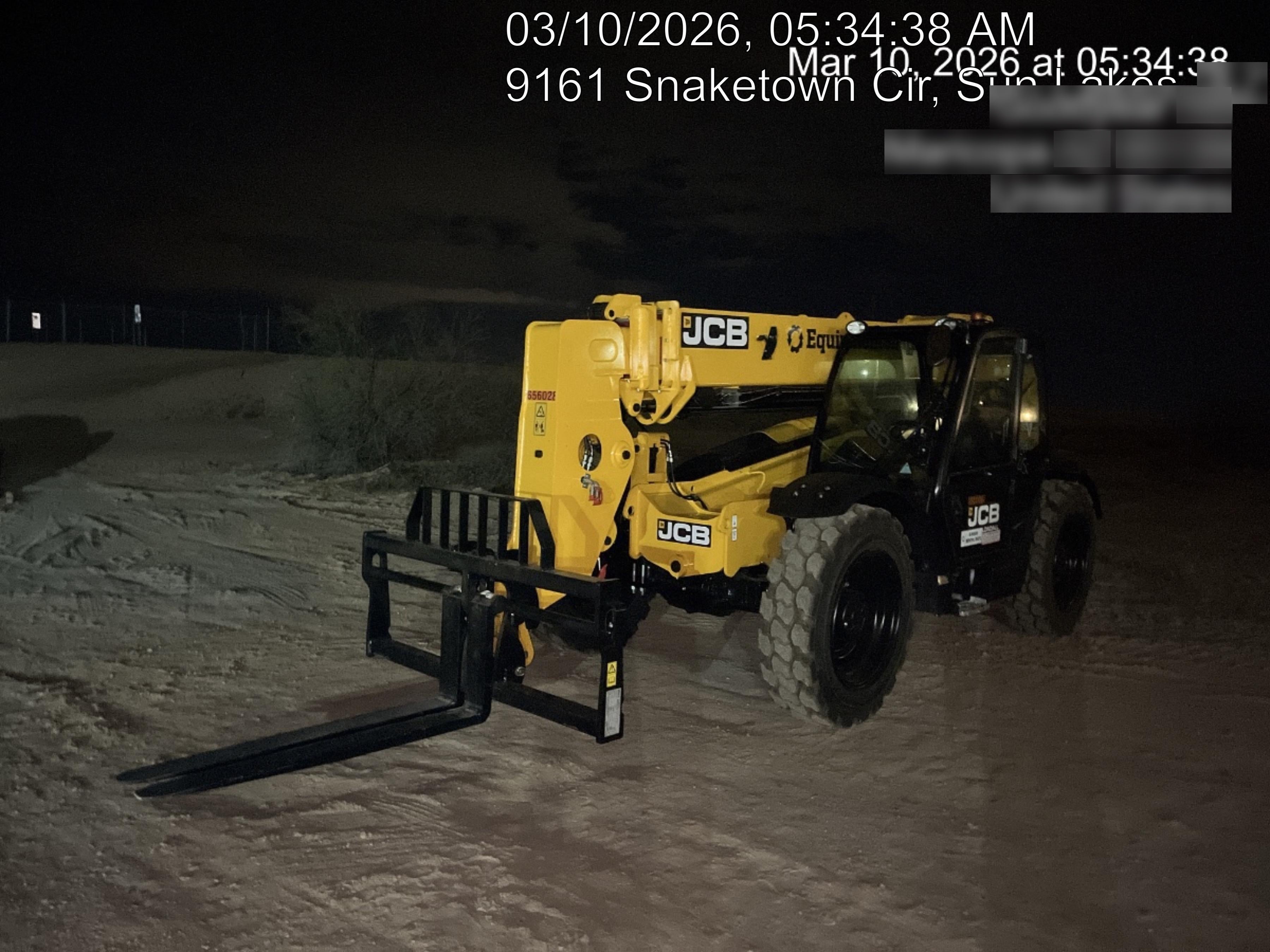 2026 JCB 509-42