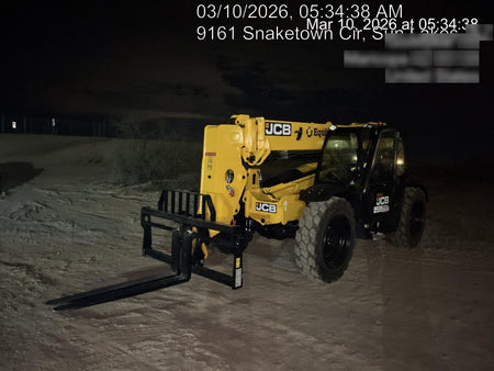 2026 JCB 509-42