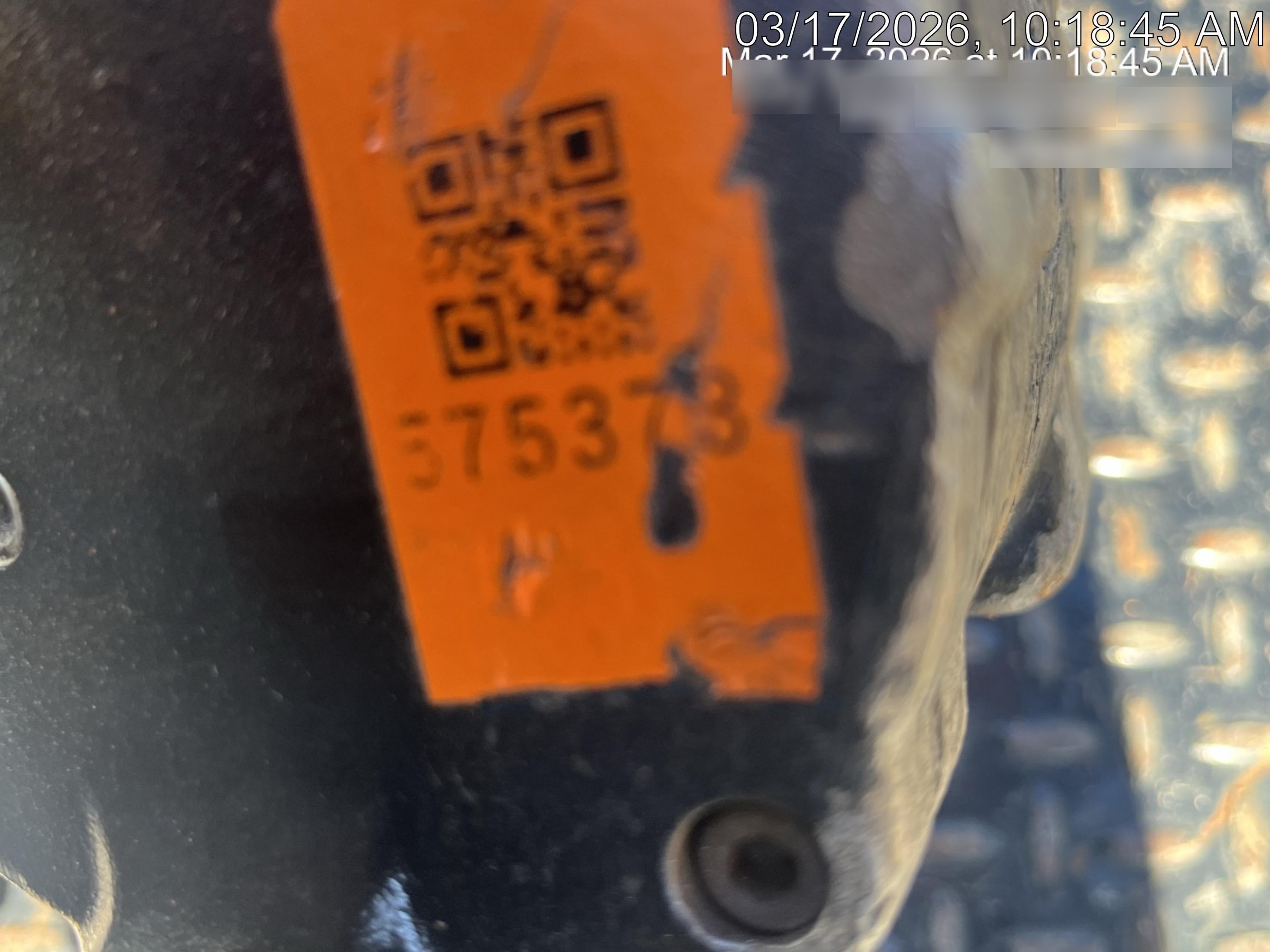 2025 INGERSOLL RAND 3940B2TI