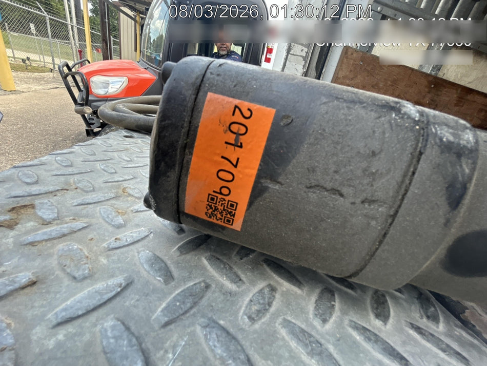 2022 INGERSOLL RAND 2925P1TI
