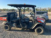 2021 KUBOTA RTV-X1140W-H (Canopy)