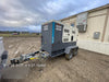 2022 ATLAS COPCO QAS 125
