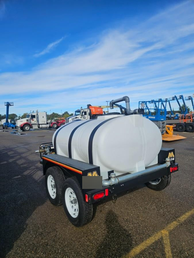 2025 MI-T-M MWT-0510-2MHD