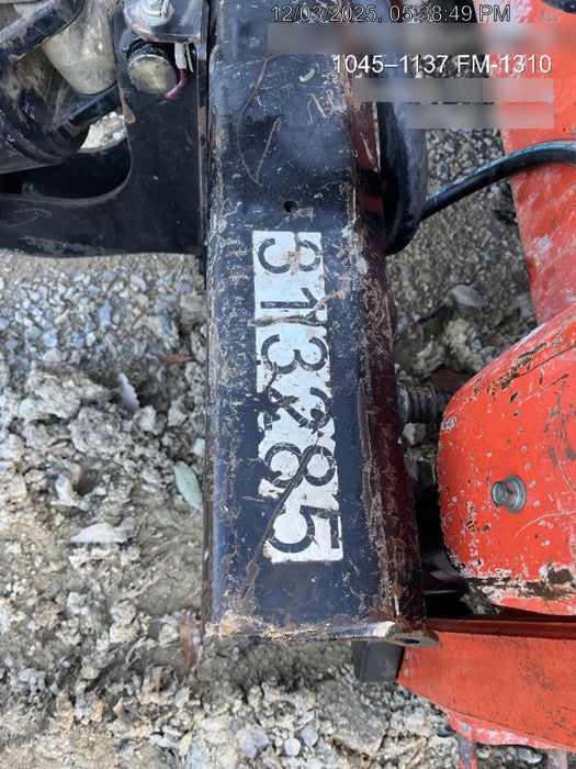 2023 AUGER TORQUE 3300-30