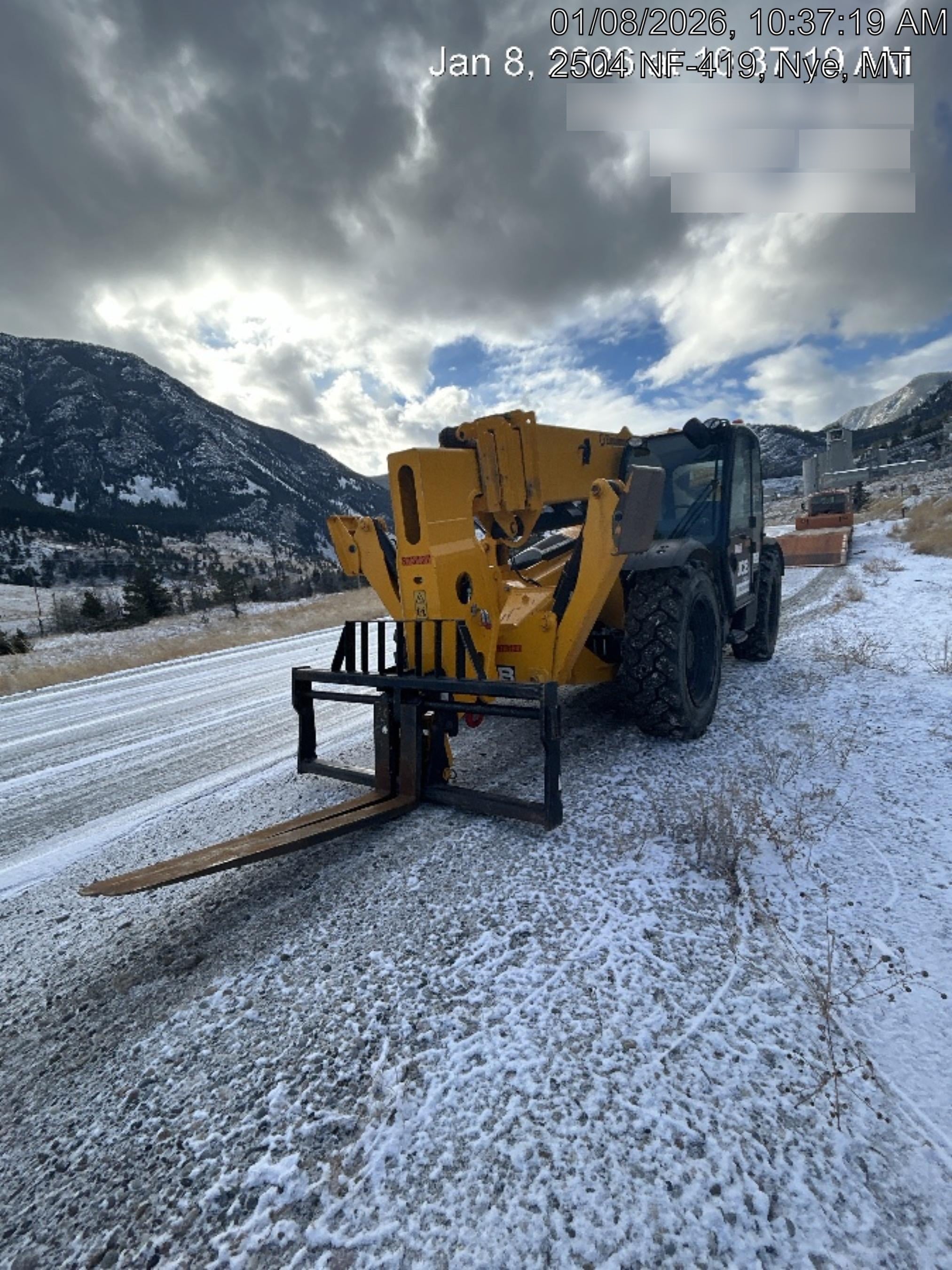 2024 JCB 510-56
