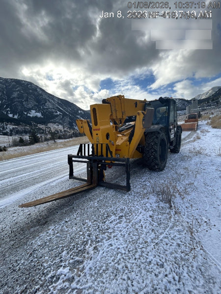 2024 JCB 510-56