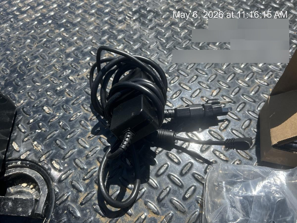 2026 MSA 10242913