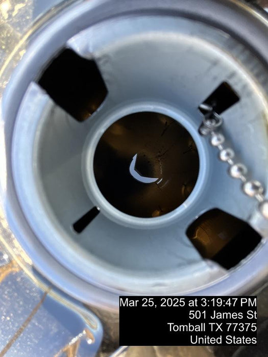 2025 MI-T-M CW-3504-5MGH