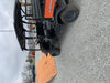 2020 KUBOTA RTV-X1140W-H (Canopy)