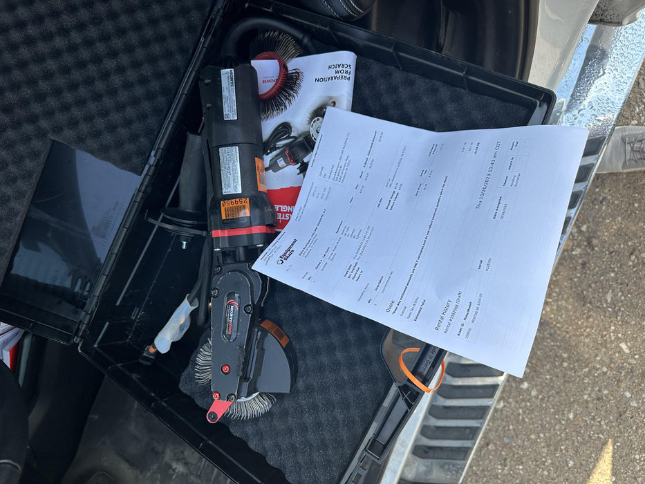 2022 MONTINI SE-1160-02