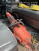 2020 HILTI DSH 700-X