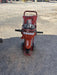 2025 HILTI TE 3000-AVR