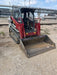2022 TAKEUCHI TL6R