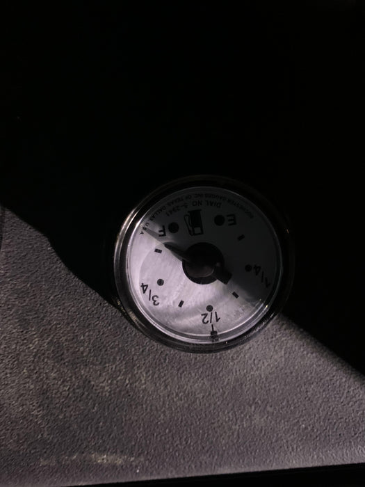 2021 Allmand NLV3GR (4) LED Light Fixture 350W, 23' Vertical Mast, 3kW Prime, Towable, Deep Sea L401, Leveling Jacks, Yanmar T4F 5.8hp