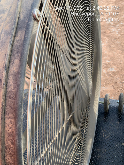 2019 STRONGWAY 49935