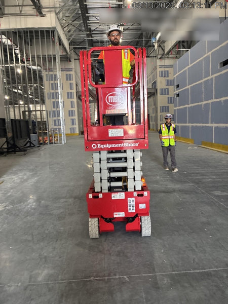 2026 MEC 3232+