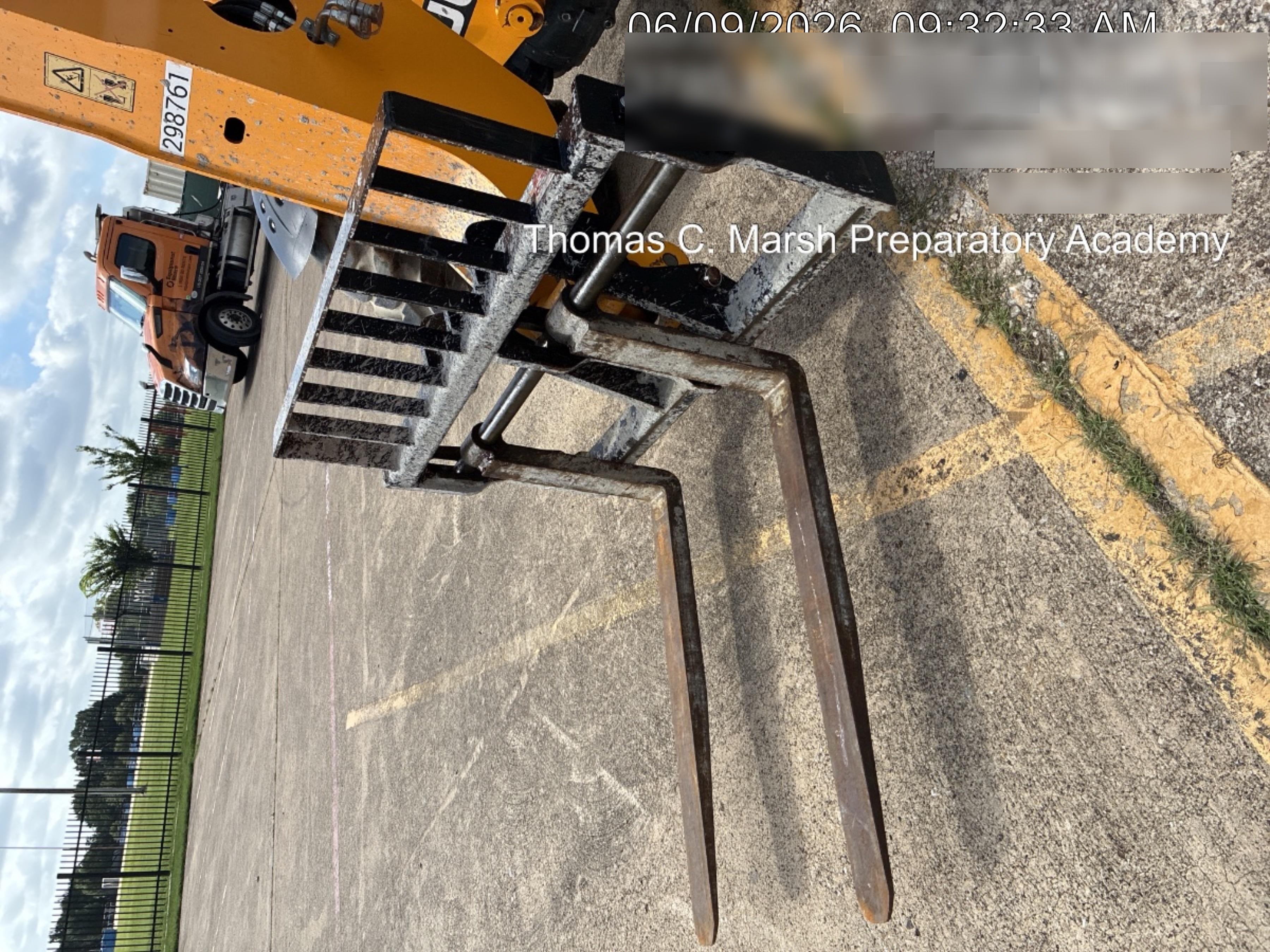 2023 JCB 506-36