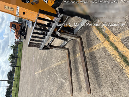 2023 JCB 506-36