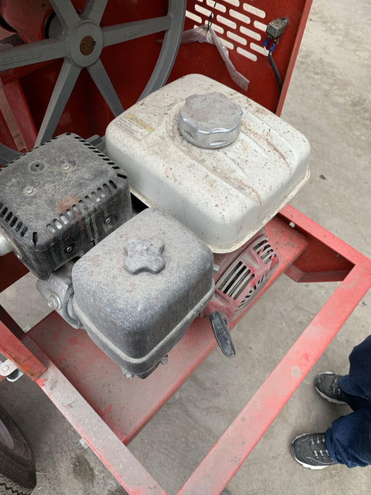 2020 MULTIQUIP MC94PH8