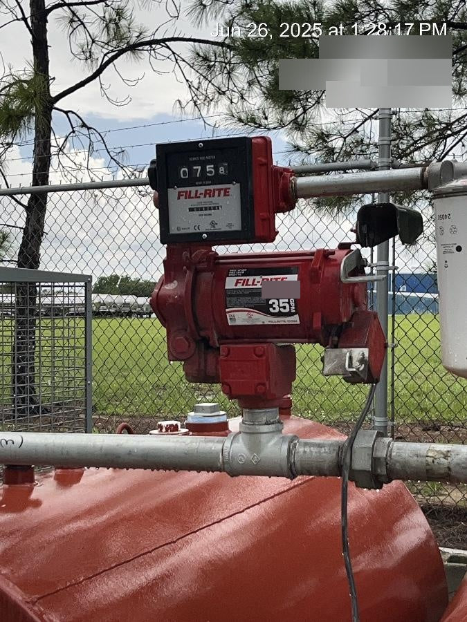 2021 PIONEER SAPP66S12L71-TD2.9L4