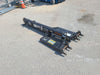 2024 STAR INDUSTRIES M1360B - Star JIB Boom