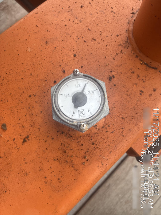 2021 RWN RWN-4NNTL-6.5OBPT-SS