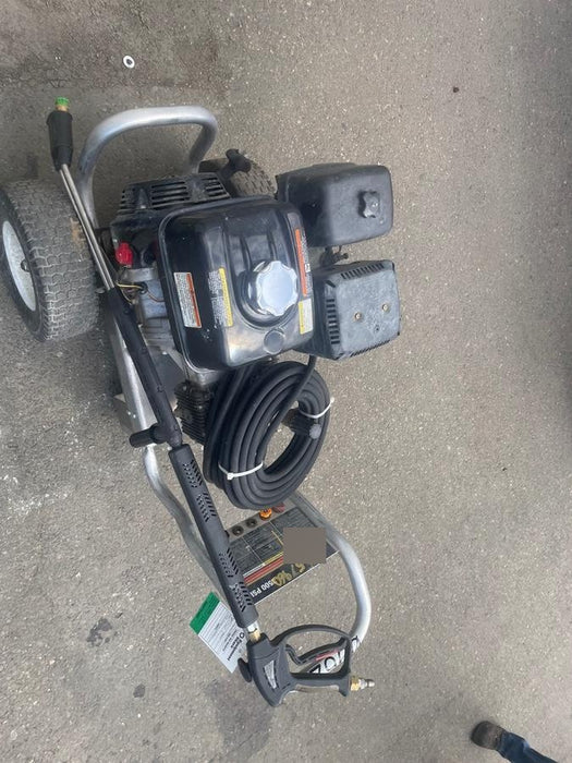 2019 MI-T-M CORPORATION CA-3504-1MAH