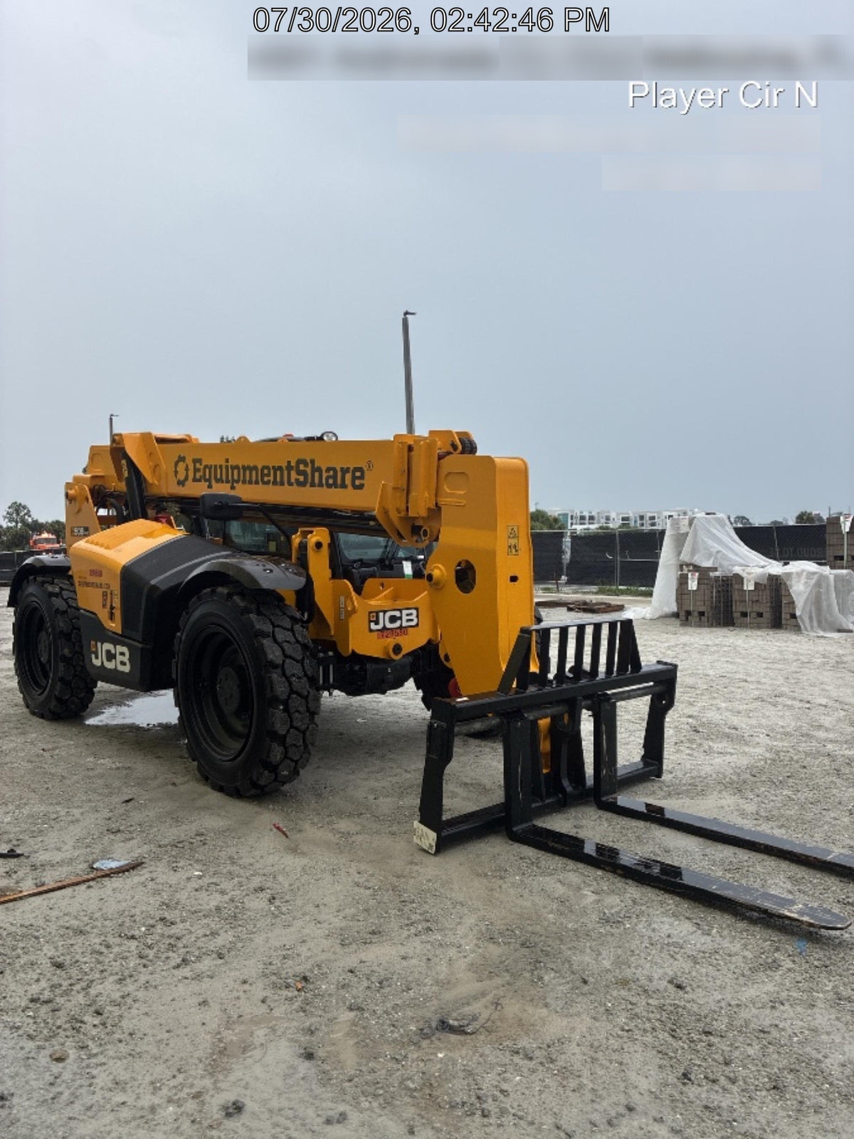 2026 JCB 509-42