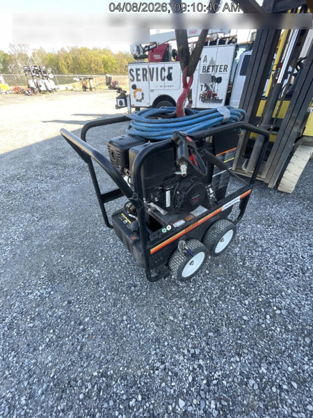 2025 MI-T-M HSP-3504-3MGH