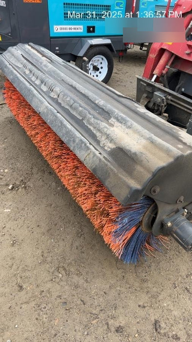 2020 BOBCAT 7337715-N