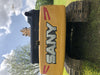 2020 SANY SY215