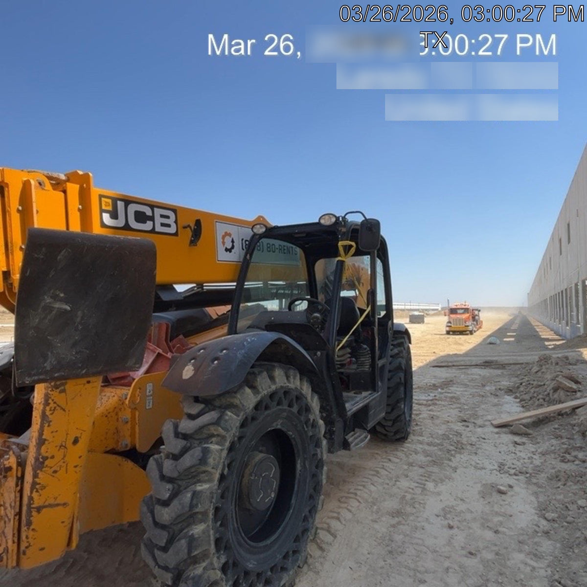 2023 JCB 512-56