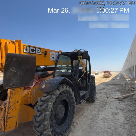 2023 JCB 512-56