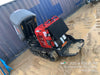 2023 TORO MBTX 2500-TS
