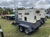 2022 ATLAS COPCO QAS 125