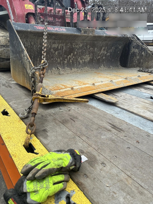 2025 VIRNIG PF4855-5VG