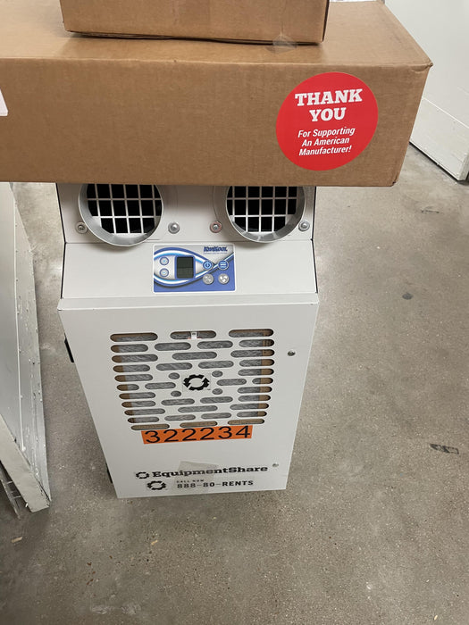 2023 KWIKOOL KPAC1411-2