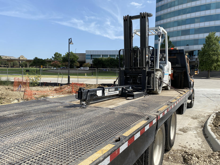 2022 STAR INDUSTRIES M1360B - Star JIB Boom