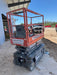 2017 Skyjack SJIII-3219 Skyjack SJ3219 Scissor Lift