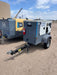 2021 ATLAS COPCO QAS45