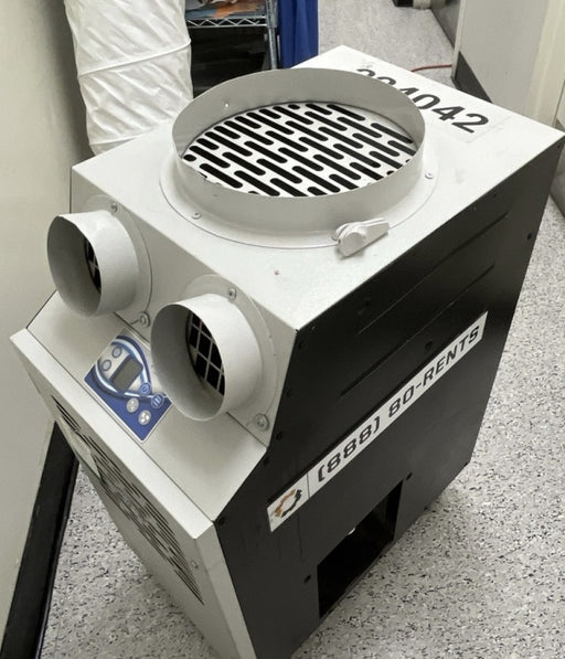 2022 KWIKOOL KPAC1411-2