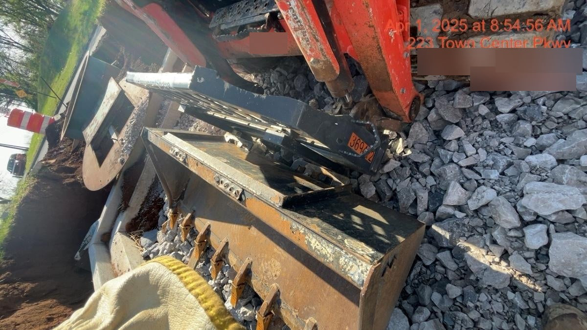 2023 SOLESBEE SPF-48